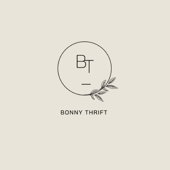 bonnythriftco